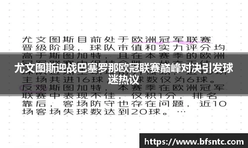 k1体育官网
