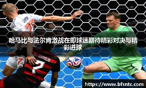 k1体育官网