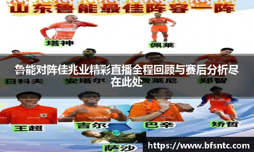 k1体育
