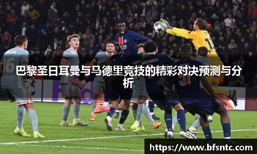 k1体育官网