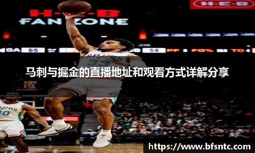 k1体育十年品牌值得信赖