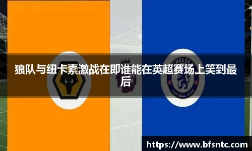 k1体育十年品牌值得信赖