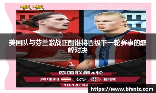 k1体育官网