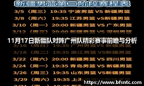k1体育官网