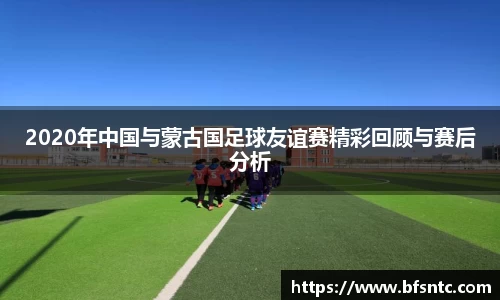k1体育