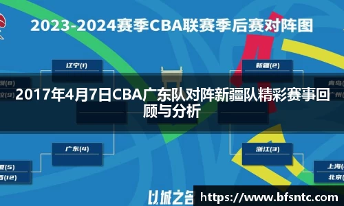 k1体育官网