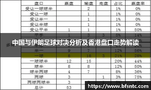 k1体育官网