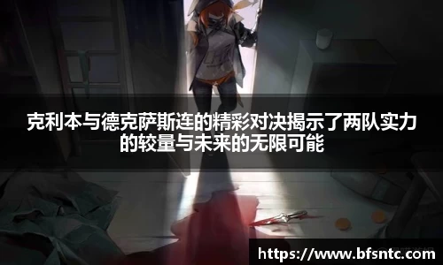 k1体育官网