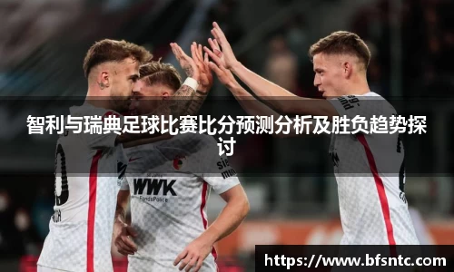 k1体育官网