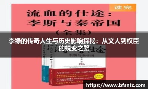 k1体育