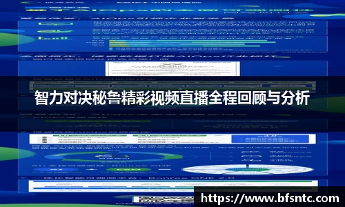 k1体育官网