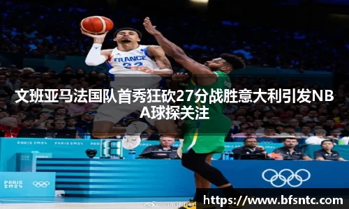 k1体育