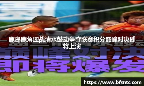 k1体育十年品牌值得信赖