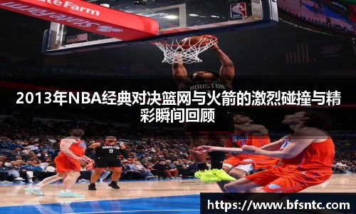 k1体育官网