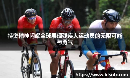 k1体育官网
