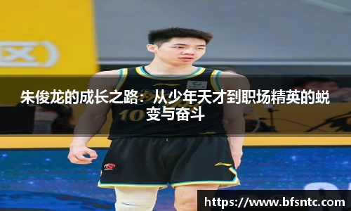 k1体育