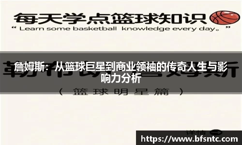 k1体育