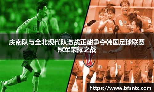 k1体育官网