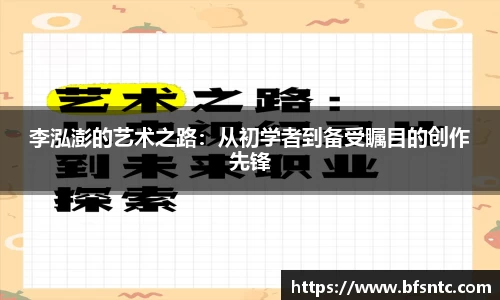 k1体育