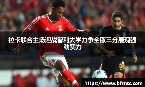 k1体育官网