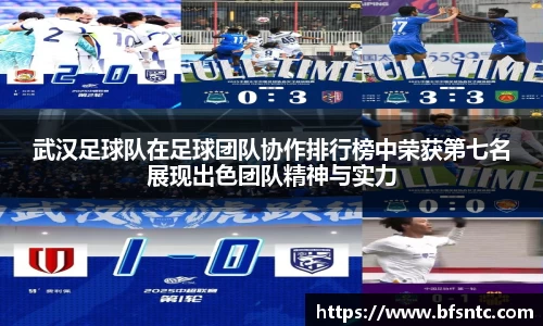 k1体育官网