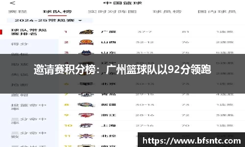 k1体育-十年品牌