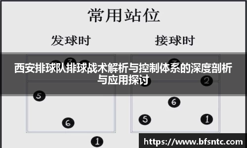k1体育