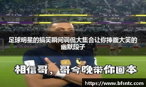 k1体育官网