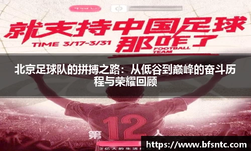 k1体育官网